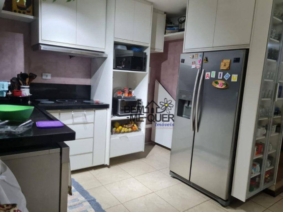 Imagem Sobrado com 4 Quartos à Venda, 250 m² em Colinas De São Fernando - Cotia Imagem Sobrado com 4 Quartos à Venda, 250 m² em Colinas De São Fernando - Cotia