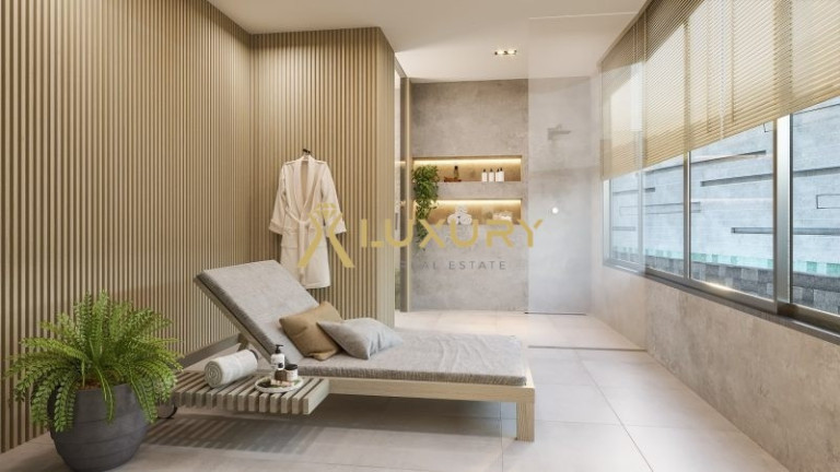 Imagem Imóvel com 3 Quartos à Venda, 86 m² em Santo Agostinho - Belo Horizonte