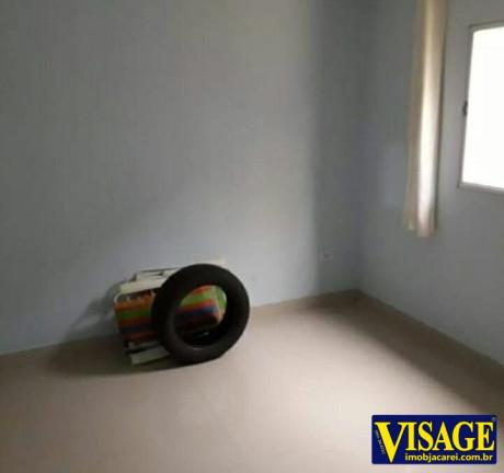 Imagem Casa com 3 Quartos à Venda, em Sol Nascente - Jacareí Imagem Casa com 3 Quartos à Venda, em Sol Nascente - Jacareí