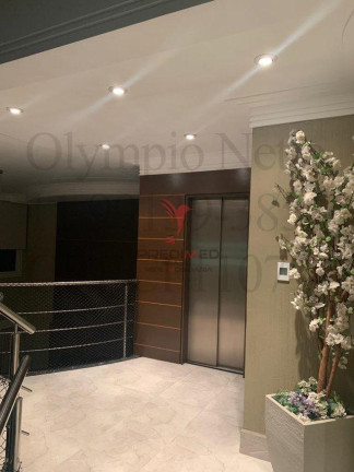Imagem Casa com 3 Quartos à Venda, 800 m² em Jardim São Paulo - São Paulo