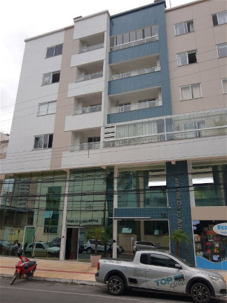 Terreno à Venda,  em Nações - Balneário Camboriú