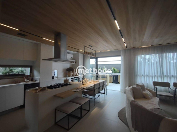 Imagem Casa com 3 Quartos à Venda, 155 m² em Vila José Iório - Campinas Imagem Casa com 3 Quartos à Venda, 155 m² em Vila José Iório - Campinas