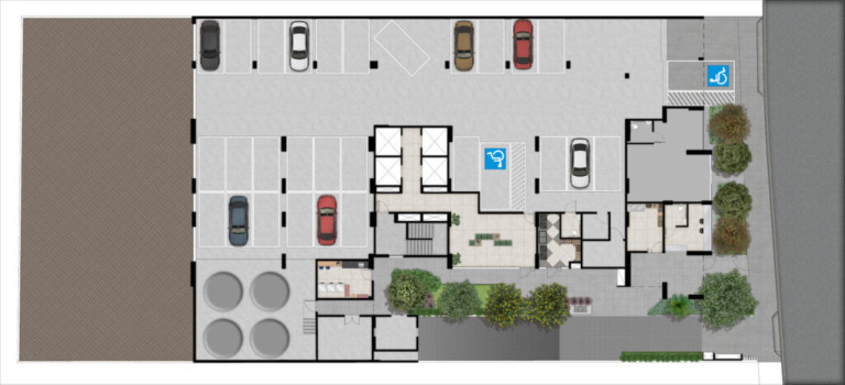 Imagem Imóvel com 1 Quarto à Venda, 18 m² em Vila Matilde - São Paulo Imagem Imóvel com 1 Quarto à Venda, 18 m² em Vila Matilde - São Paulo