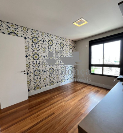 Imagem Apartamento com 2 Quartos à Venda, 89 m² em Sumaré - São Paulo Imagem Apartamento com 2 Quartos à Venda, 89 m² em Sumaré - São Paulo