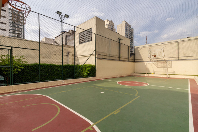 Imagem Apartamento com 3 Quartos à Venda, 125 m² em Ipiranga - São Paulo