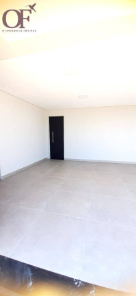 Imagem Casa de Condomínio com 3 Quartos à Venda, 208 m² em Vila Rubens - Indaiatuba Imagem Casa de Condomínio com 3 Quartos à Venda, 208 m² em Vila Rubens - Indaiatuba