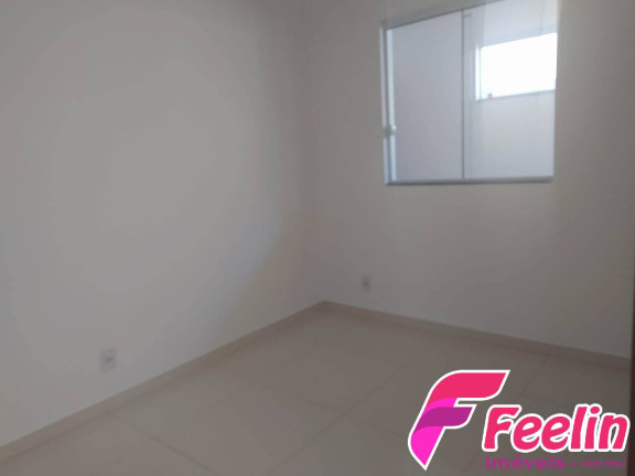 Imagem Apartamento para Alugar, 54 m² em Florianópolis Imagem Apartamento para Alugar, 54 m² em Florianópolis