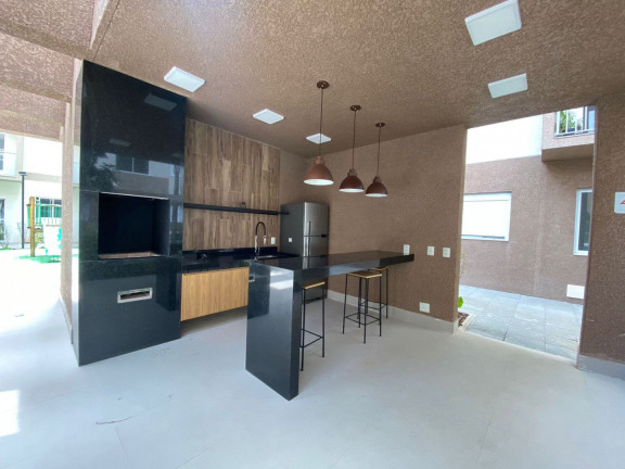 Imagem Apartamento com 2 Quartos à Venda, 34 m² em Lapa - São Paulo Imagem Apartamento com 2 Quartos à Venda, 34 m² em Lapa - São Paulo