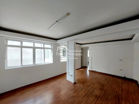 Imagem Sala Comercial para Alugar, 68 m² em Tatuapé - São Paulo
