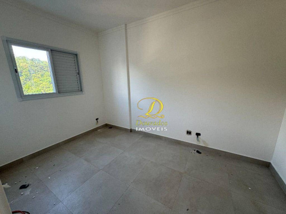 Imagem Apartamento com 3 Quartos à Venda, 81 m² em Canto Do Forte - Praia Grande Imagem Apartamento com 3 Quartos à Venda, 81 m² em Canto Do Forte - Praia Grande