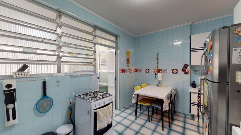 Imagem Apartamento com 3 Quartos à Venda, 150 m² em Paraíso - São Paulo