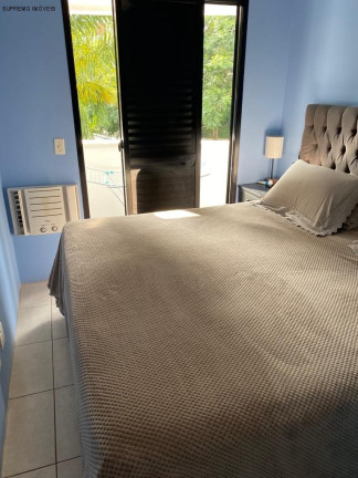 Imagem Apartamento com 2 Quartos à Venda, 64 m² em Vila Andrade - São Paulo Imagem Apartamento com 2 Quartos à Venda, 64 m² em Vila Andrade - São Paulo