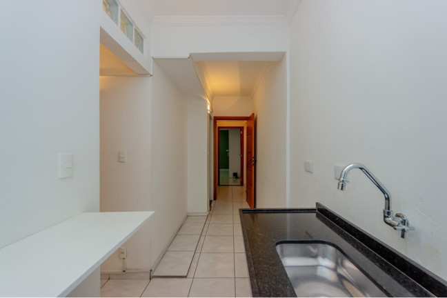 Imagem Imóvel Comercial à Venda, 64 m² em Santana - São Paulo Imagem Imóvel Comercial à Venda, 64 m² em Santana - São Paulo