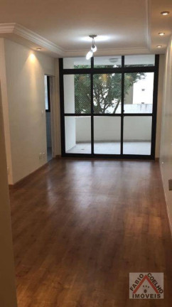 Imagem Apartamento com 2 Quartos à Venda, 100 m² em Vila Mascote - São Paulo Imagem Apartamento com 2 Quartos à Venda, 100 m² em Vila Mascote - São Paulo