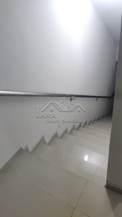 Imagem Sala Comercial para Alugar, em Penha De França - São Paulo Imagem Sala Comercial para Alugar, em Penha De França - São Paulo