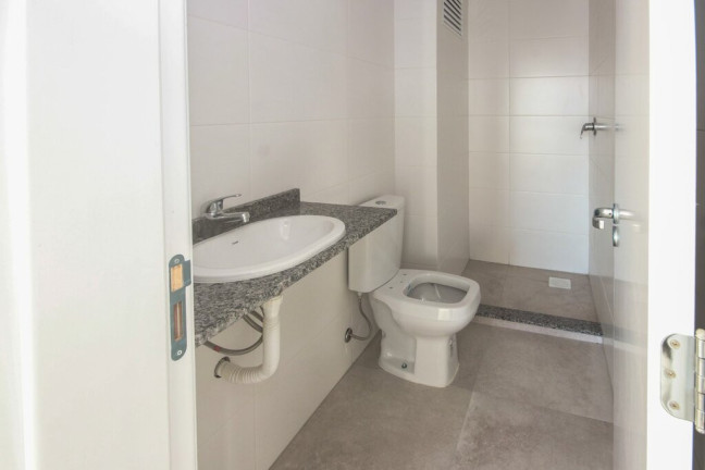 Imagem Apartamento com 3 Quartos à Venda, 94 m² em Cristo Redentor - Porto Alegre