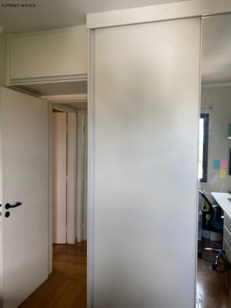Imagem Apartamento com 2 Quartos à Venda, 62 m² em Super Quadra Morumbi - São Paulo Imagem Apartamento com 2 Quartos à Venda, 62 m² em Super Quadra Morumbi - São Paulo