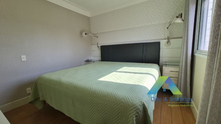 Imagem Cobertura com 4 Quartos à Venda, 252 m² em Vila Dom Pedro I - São Paulo Imagem Cobertura com 4 Quartos à Venda, 252 m² em Vila Dom Pedro I - São Paulo
