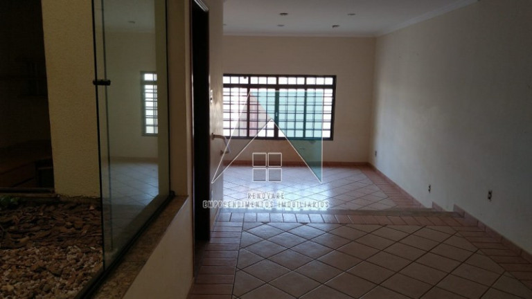 Imagem Casa com 3 Quartos à Venda, 192 m² em Ribeirânia - Ribeirão Preto Imagem Casa com 3 Quartos à Venda, 192 m² em Ribeirânia - Ribeirão Preto