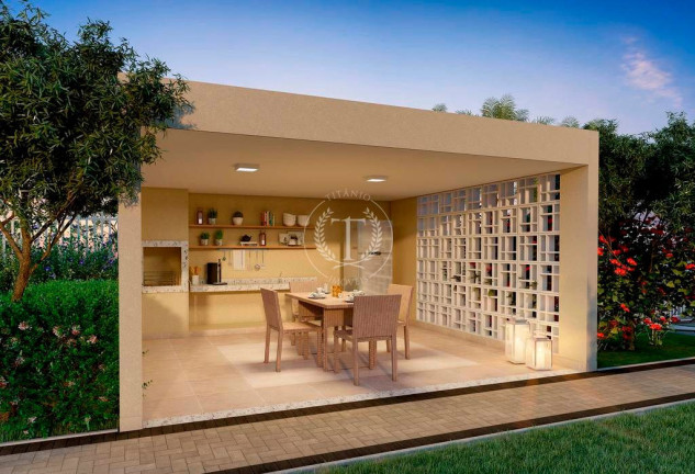 Imagem Apartamento com 2 Quartos à Venda, 33 m² em Itaquera - São Paulo Imagem Apartamento com 2 Quartos à Venda, 33 m² em Itaquera - São Paulo