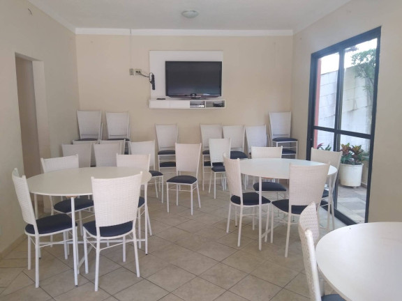 Imagem Apartamento com 2 Quartos à Venda, 62 m² em Jardim Vergueiro (sacomã) - São Paulo Imagem Apartamento com 2 Quartos à Venda, 62 m² em Jardim Vergueiro (sacomã) - São Paulo