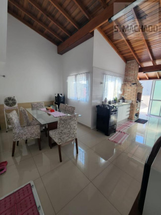 Imagem Apartamento com 2 Quartos à Venda, 100 m² em Parque Novo Oratório - Santo André Imagem Apartamento com 2 Quartos à Venda, 100 m² em Parque Novo Oratório - Santo André