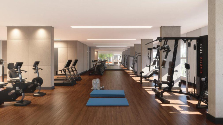 Imagem Apartamento com 2 Quartos à Venda, 62 m² em Morretes - Itapema