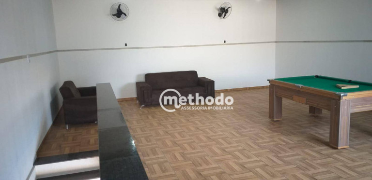 Imagem Chácara com 1 Quarto à Venda, 250 m² em Jardim Amoreiras - Campinas Imagem Chácara com 1 Quarto à Venda, 250 m² em Jardim Amoreiras - Campinas