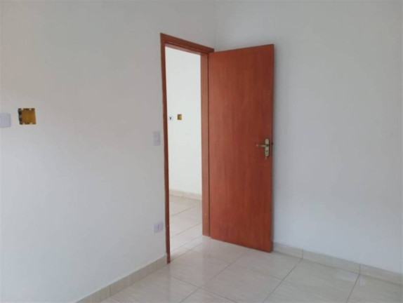 Imagem Casa com 2 Quartos à Venda,  em Ocian - Praia Grande