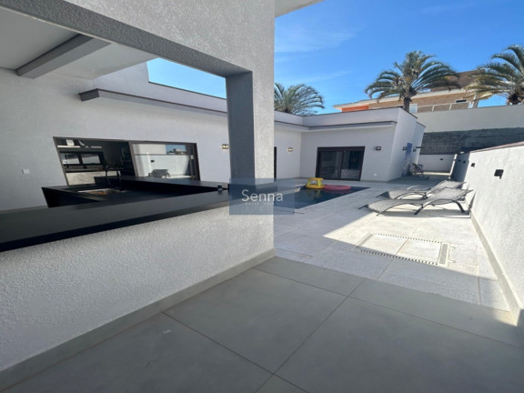 Imagem Casa com 3 Quartos à Venda, em Chacara Jardim Patelli - Itupeva Imagem Casa com 3 Quartos à Venda, em Chacara Jardim Patelli - Itupeva