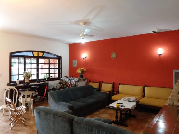 Imagem Casa com 3 Quartos à Venda, 230 m² em Jardim Dos Pinheiros - Atibaia Imagem Casa com 3 Quartos à Venda, 230 m² em Jardim Dos Pinheiros - Atibaia