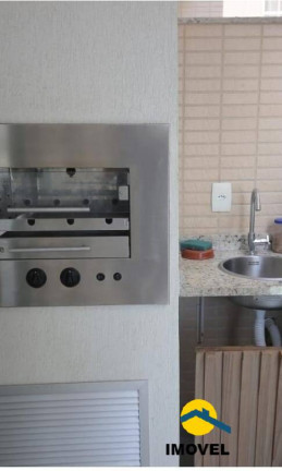 Imagem Apartamento com 2 Quartos à Venda, 65 m² em Santa Rosa - Niterói Imagem Apartamento com 2 Quartos à Venda, 65 m² em Santa Rosa - Niterói