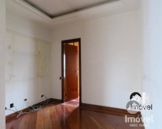 Imagem Apartamento com 4 Quartos à Venda, 275 m² em Higienópolis - São Paulo Imagem Apartamento com 4 Quartos à Venda, 275 m² em Higienópolis - São Paulo