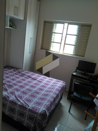 Imagem Apartamento com 2 Quartos à Venda, 50 m² em Ipanema Ville - Sorocaba Imagem Apartamento com 2 Quartos à Venda, 50 m² em Ipanema Ville - Sorocaba