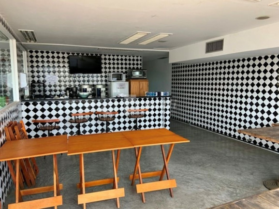 Imagem Imóvel Comercial à Venda, 448 m² em Jardim Paulistano - São Paulo Imagem Imóvel Comercial à Venda, 448 m² em Jardim Paulistano - São Paulo