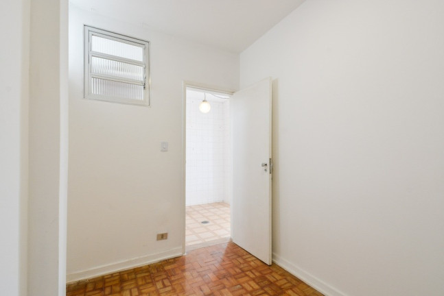 Imagem Apartamento com 3 Quartos à Venda, 181 m² em Santa Cecília - São Paulo Imagem Apartamento com 3 Quartos à Venda, 181 m² em Santa Cecília - São Paulo