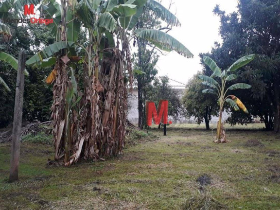 Imagem Casa com 3 Quartos à Venda ou Locação, 432 m² em Condomínio Aldeia Da Serrinha - Sorocaba Imagem Casa com 3 Quartos à Venda ou Locação, 432 m² em Condomínio Aldeia Da Serrinha - Sorocaba