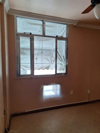 Imagem Imóvel com 2 Quartos à Venda, 70 m² em Fonseca - Niterói Imagem Imóvel com 2 Quartos à Venda, 70 m² em Fonseca - Niterói