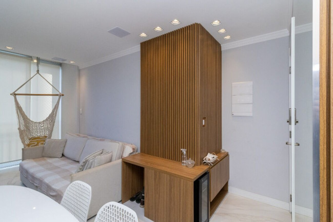 Imagem Apartamento com 3 Quartos à Venda, 58 m² em Limão - São Paulo Imagem Apartamento com 3 Quartos à Venda, 58 m² em Limão - São Paulo