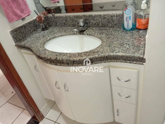 Imagem Casa com 3 Quartos à Venda, 240 m² em Residencial Jardim Primavera - Itumbiara Imagem Casa com 3 Quartos à Venda, 240 m² em Residencial Jardim Primavera - Itumbiara