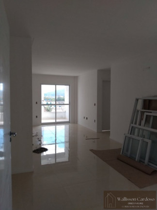 Imagem Apartamento com 2 Quartos à Venda, 63 m² em Tabuleiro - Camboriú Imagem Apartamento com 2 Quartos à Venda, 63 m² em Tabuleiro - Camboriú