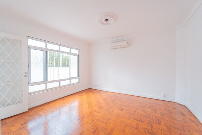 Imagem Casa com 3 Quartos à Venda, 160 m² em Jardim Da Glória - São Paulo Imagem Casa com 3 Quartos à Venda, 160 m² em Jardim Da Glória - São Paulo