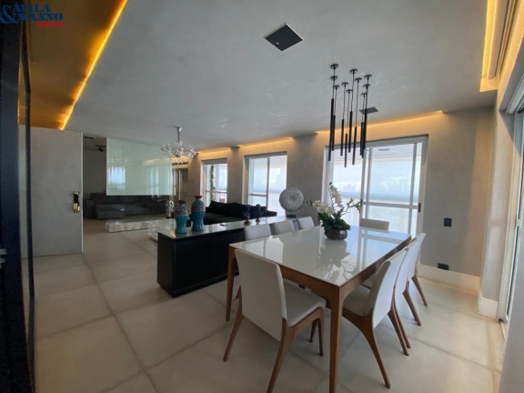 Imagem Apartamento com 3 Quartos à Venda, 204 m² em Parque Da Mooca - São Paulo Imagem Apartamento com 3 Quartos à Venda, 204 m² em Parque Da Mooca - São Paulo