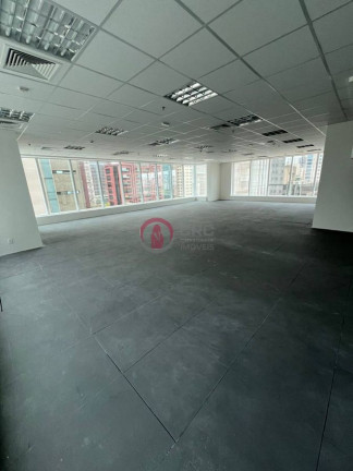 Imagem Ponto Comercial para Alugar, 453 m² em Vila Olímpia - São Paulo Imagem Ponto Comercial para Alugar, 453 m² em Vila Olímpia - São Paulo