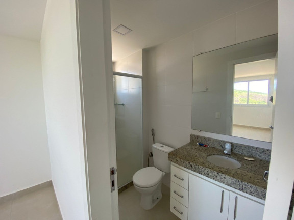Imagem Apartamento com 2 Quartos à Venda, 82 m² em Praia Do Morro - Guarapari Imagem Apartamento com 2 Quartos à Venda, 82 m² em Praia Do Morro - Guarapari