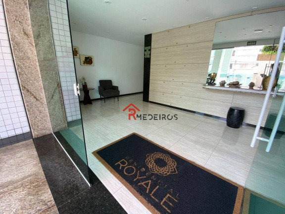 Imagem Apartamento com 2 Quartos à Venda, 99 m² em Vila Guilhermina - Praia Grande Imagem Apartamento com 2 Quartos à Venda, 99 m² em Vila Guilhermina - Praia Grande