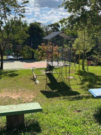 Imagem Imóvel à Venda, 430 m² em Centro - Mairiporã
