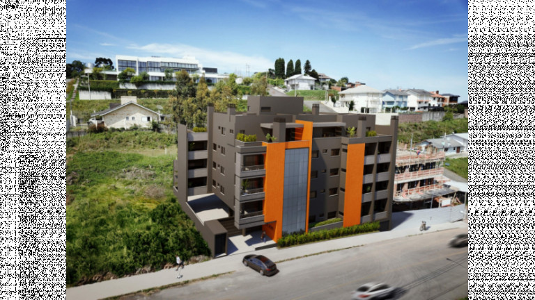 Imagem Apartamento com 3 Quartos à Venda, 129 m² em União - Flores Da Cunha Imagem Apartamento com 3 Quartos à Venda, 129 m² em União - Flores Da Cunha