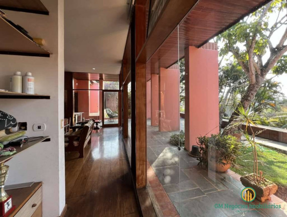 Imagem Casa com 4 Quartos à Venda, 439 m² em Pousada Dos Bandeirantes - Carapicuíba Imagem Casa com 4 Quartos à Venda, 439 m² em Pousada Dos Bandeirantes - Carapicuíba