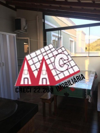 Imagem Imóvel com 3 Quartos à Venda, 130 m² em Campolim - Sorocaba